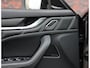 Maserati Levante 3.8 V8 Trofeo | Pano - 360cam - 1 eig.