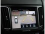 Maserati Levante 3.8 V8 Trofeo | Pano - 360cam - 1 eig.