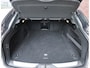 Maserati Levante 3.8 V8 Trofeo | Pano - 360cam - 1 eig.
