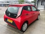 Toyota Aygo 1.0 VVT-i x-fun AIRCO 5DR NEW APK