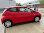 Toyota Aygo 1.0 VVT-i x-fun AIRCO 5DR NEW APK