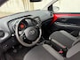 Toyota Aygo 1.0 VVT-i x-fun AIRCO 5DR NEW APK