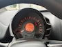 Toyota Aygo 1.0 VVT-i x-fun AIRCO 5DR NEW APK