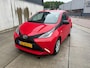 Toyota Aygo 1.0 VVT-i x-fun AIRCO 5DR NEW APK