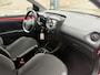 Toyota Aygo 1.0 VVT-i x-fun AIRCO 5DR NEW APK