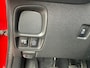 Toyota Aygo 1.0 VVT-i x-fun AIRCO 5DR NEW APK