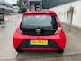 Toyota Aygo 1.0 VVT-i x-fun AIRCO 5DR NEW APK