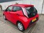 Toyota Aygo 1.0 VVT-i x-fun AIRCO 5DR NEW APK