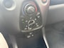 Toyota Aygo 1.0 VVT-i x-fun AIRCO 5DR NEW APK