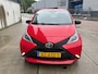 Toyota Aygo 1.0 VVT-i x-fun AIRCO 5DR NEW APK