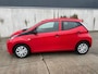 Toyota Aygo 1.0 VVT-i x-fun AIRCO 5DR NEW APK