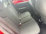 Toyota Aygo 1.0 VVT-i x-fun AIRCO 5DR NEW APK