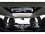 Volvo XC60 T6 350PK Automaat Plug-in Hybrid AWD Ultra Dark / Navigatie / Luchtvering / 360 Camera / Adaptieve Cruise Control / Stuurverwarming / Stoelverwarming v+a / Elektr. Achterklep / Schuifdak / Trekhaak