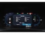 Volvo XC60 T6 350PK Automaat Plug-in Hybrid AWD Ultra Dark / Navigatie / Luchtvering / 360 Camera / Adaptieve Cruise Control / Stuurverwarming / Stoelverwarming v+a / Elektr. Achterklep / Schuifdak / Trekhaak
