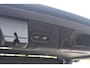 Volvo XC60 T6 350PK Automaat Plug-in Hybrid AWD Ultra Dark / Navigatie / Luchtvering / 360 Camera / Adaptieve Cruise Control / Stuurverwarming / Stoelverwarming v+a / Elektr. Achterklep / Schuifdak / Trekhaak
