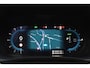 Volvo XC60 T6 350PK Automaat Plug-in Hybrid AWD Ultra Dark / Navigatie / Luchtvering / 360 Camera / Adaptieve Cruise Control / Stuurverwarming / Stoelverwarming v+a / Elektr. Achterklep / Schuifdak / Trekhaak