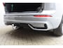 Volvo XC60 T6 350PK Automaat Plug-in Hybrid AWD Ultra Dark / Navigatie / Luchtvering / 360 Camera / Adaptieve Cruise Control / Stuurverwarming / Stoelverwarming v+a / Elektr. Achterklep / Schuifdak / Trekhaak