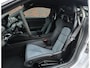 Porsche 718 Cayman GT4 RS | Weissach - PASM - Sport Chrono