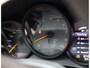 Porsche 718 Cayman GT4 RS | Weissach - PASM - Sport Chrono