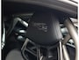 Porsche 718 Cayman GT4 RS | Weissach - PASM - Sport Chrono