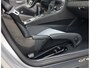 Porsche 718 Cayman GT4 RS | Weissach - PASM - Sport Chrono