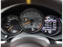 Porsche 718 Cayman GT4 RS | Weissach - PASM - Sport Chrono