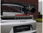 Porsche 718 Cayman GT4 RS | Weissach - PASM - Sport Chrono