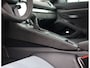 Porsche 718 Cayman GT4 RS | Weissach - PASM - Sport Chrono