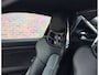 Porsche 718 Cayman GT4 RS | Weissach - PASM - Sport Chrono
