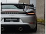 Porsche 718 Cayman GT4 RS | Weissach - PASM - Sport Chrono