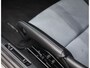 Porsche 718 Cayman GT4 RS | Weissach - PASM - Sport Chrono