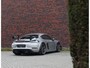 Porsche 718 Cayman GT4 RS | Weissach - PASM - Sport Chrono
