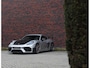 Porsche 718 Cayman GT4 RS | Weissach - PASM - Sport Chrono