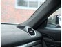 Porsche 718 Cayman GT4 RS | Weissach - PASM - Sport Chrono