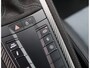 Porsche 718 Cayman GT4 RS | Weissach - PASM - Sport Chrono