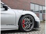 Porsche 718 Cayman GT4 RS | Weissach - PASM - Sport Chrono