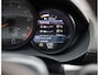 Porsche 718 Cayman GT4 RS | Weissach - PASM - Sport Chrono
