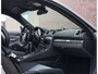 Porsche 718 Cayman GT4 RS | Weissach - PASM - Sport Chrono