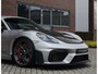 Porsche 718 Cayman GT4 RS | Weissach - PASM - Sport Chrono