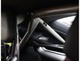 Porsche 718 Cayman GT4 RS | Weissach - PASM - Sport Chrono