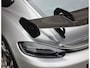 Porsche 718 Cayman GT4 RS | Weissach - PASM - Sport Chrono