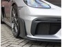 Porsche 718 Cayman GT4 RS | Weissach - PASM - Sport Chrono