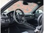 Porsche 718 Cayman GT4 RS | Weissach - PASM - Sport Chrono