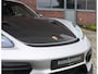 Porsche 718 Cayman GT4 RS | Weissach - PASM - Sport Chrono