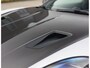 Porsche 718 Cayman GT4 RS | Weissach - PASM - Sport Chrono