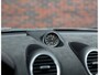 Porsche 718 Cayman GT4 RS | Weissach - PASM - Sport Chrono