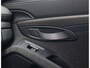 Porsche 718 Cayman GT4 RS | Weissach - PASM - Sport Chrono