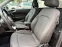 Audi A1 1.0 TFSI Sport Pro Line Airco|Lmv|Apk|Beurt|Stoelverw.