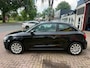 Audi A1 1.0 TFSI Sport Pro Line Airco|Lmv|Apk|Beurt|Stoelverw.