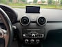 Audi A1 1.0 TFSI Sport Pro Line Airco|Lmv|Apk|Beurt|Stoelverw.